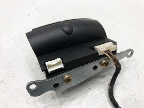 Steering wheel controls VW PASSAT B5.5 Variant (3B6) 1.9 TDI | BP39370588E15 - Image 3