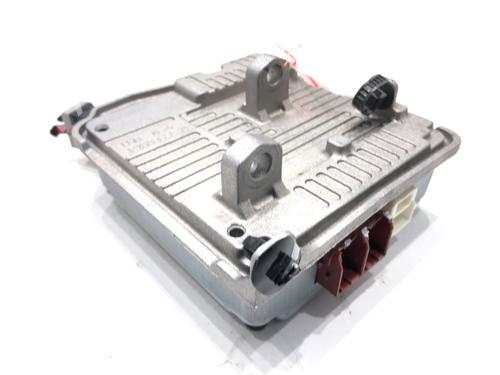 Steering ECU KIA CEED (CD) 1.6 CRDi 115 | BP39321989M49 - Image 2