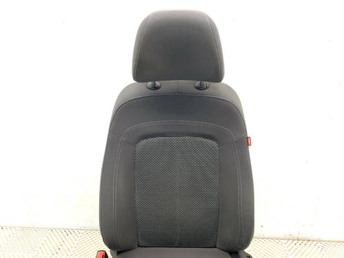 Left front seat SEAT EXEO ST (3R5) 2.0 TFSI | BP39356694C15 - Image 2