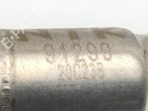 Electronic sensor OPEL INSIGNIA A (G09) 2.0 CDTI (68) | BP39275678M84 - Image 3