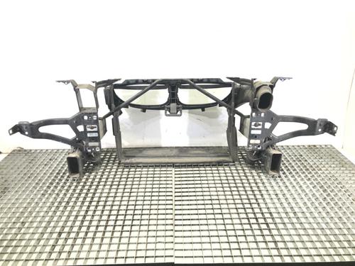 Frontplade/Frontkurv BMW 5 Touring (E61) 525 d | BP39288036C72 - Image 4