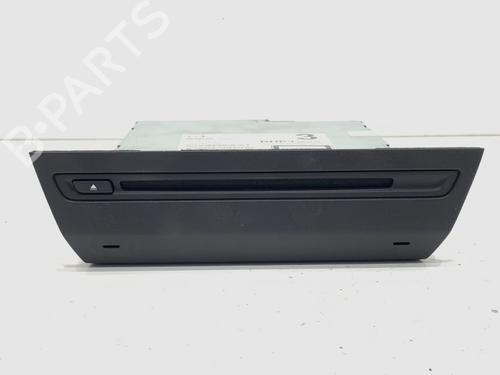 Used Other Other 39288455 39288455