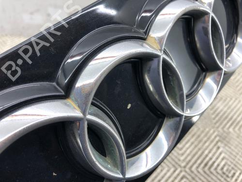 Grill AUDI A2 (8Z0) 1.4 | BP39295491C40 - Image 3