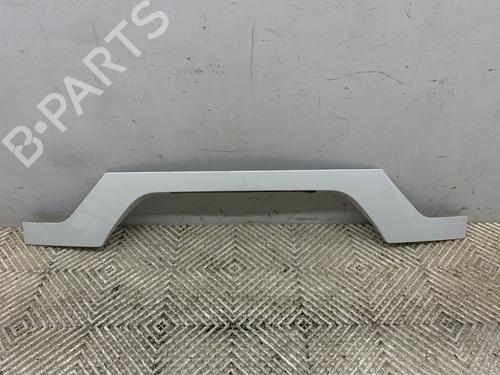 tailgate-trim-bmw-x3-e83-2003-2004-2005-2006-2007-2008-2009-2010-2011-39300089 main image