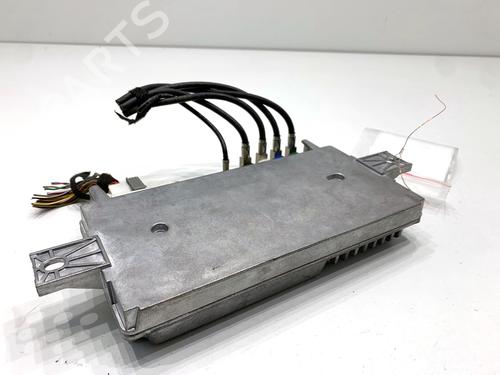 Electronic module MERCEDES-BENZ GLE (V167) GLE 450 EQ Boost 4-matic (167.157) | BP39343745M83 - Image 2