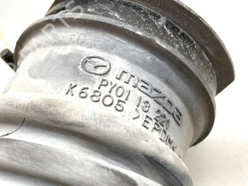Pipe MAZDA 6 Estate (GJ, GL) 2.5 | BP40033265M125 - Image 3