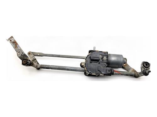 Used Front wipers mechanism Front wipers mechanism 39373573 39373573