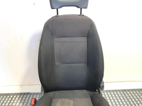 Left front seat PEUGEOT BOXER Van 2.2 BlueHDi 140 | BP39327612C15 - Image 3