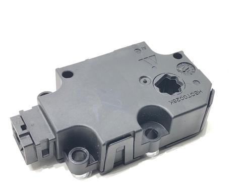 Used Heater blower motor Heater blower motor AUDI A6 C7 (4G2, 4GC) 3.0 TDI quattro (245 hp) 39309535 39309535