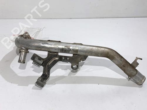 Pipe ALFA ROMEO STELVIO (949_) 2.0 Q4 (949.AXA2A) | BP39312226M125 - Image 2