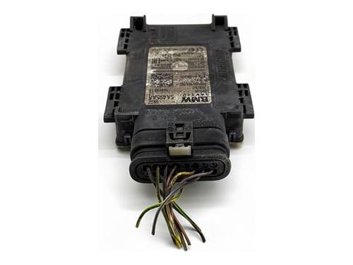 Used Electronic module Electronic module 39368937 39368937