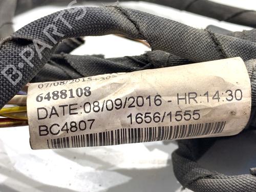 Wiring harness VW PASSAT B8 Variant (3G5, CB5) 2.0 TDI | BP39311618E16 - Image 4