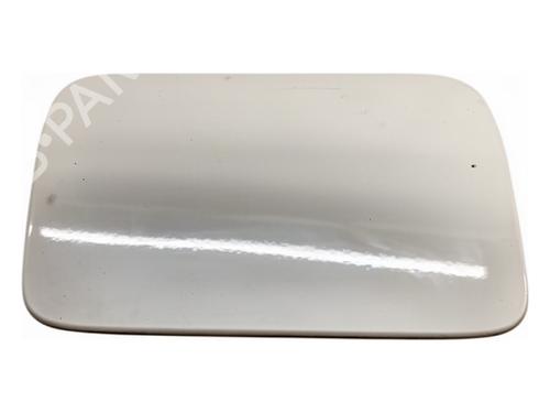 Used Fuel flap Fuel flap MERCEDES-BENZ GLK-CLASS (X204) 250 CDI 4-matic (204.982, 204.904) (204 hp) 40488782 40488782
