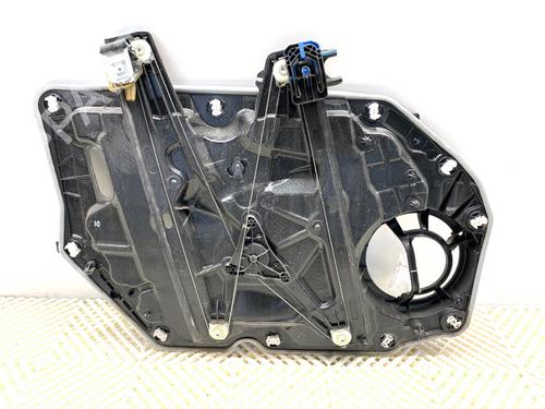 Front right window mechanism FORD FOCUS IV Turnier (HP) 1.0 EcoBoost | BP39496701C23 - Image 2