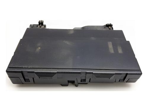 Used Electronic module Electronic module AUDI A6 C7 (4G2, 4GC) 3.0 TDI quattro (245 hp) 40001608 40001608