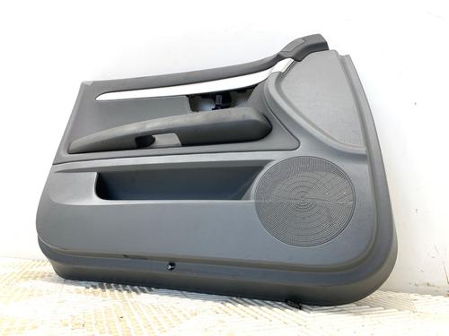 Other SEAT EXEO ST (3R5) 2.0 TFSI | BP39356857O1 - Image 3