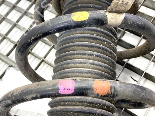 Left front shock absorber KIA OPTIMA (JF) 2.0 CVVL | BP39602994M16 - Image 4