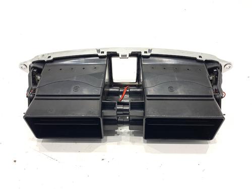 Luftventil MERCEDES-BENZ CLS (C218) CLS 350 CDI / d (218.323) | BP39295775I21 - Image 3