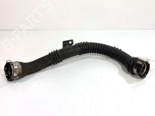 Used Pipe Pipe 39354519 39354519