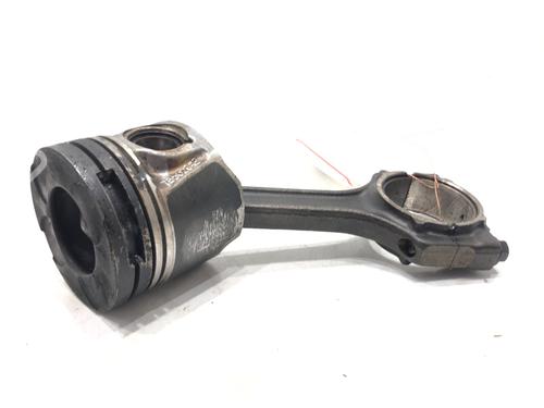 Used Other Other FIAT GRANDE PUNTO (199_) 1.3 D Multijet (199.AXD11, 199.AXD1A, 199.AXD1B,... (90 hp) 39276494 39276494