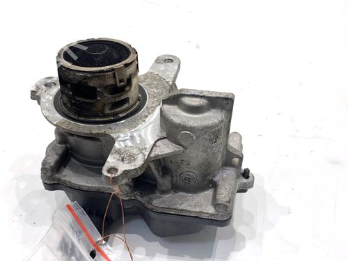Used Egr Egr 39343566 39343566