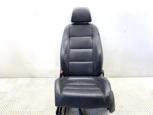 Fahrersitz für Fahrersitz 39329059 39329059