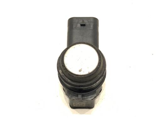 Used Electronic module Electronic module BMW 3 Gran Turismo (F34) 320 d (190 hp) 39335359 39335359