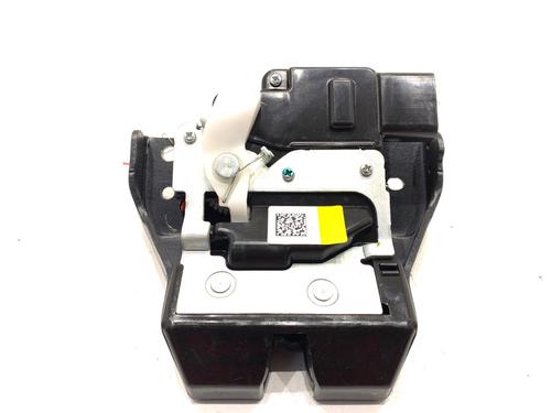 tailgate-lock-kia-xceed-cd-2019-39317065 main image