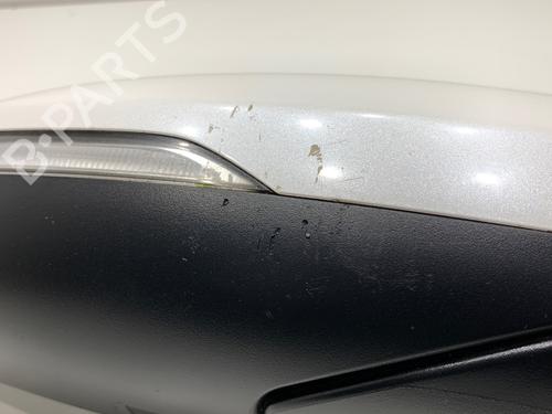 Bakspejl Højre KIA OPTIMA (JF) 1.7 CRDi | BP39312546C27 - Image 4