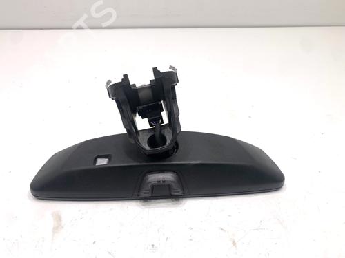 Rear mirror BMW 5 (G30, F90) 520 d xDrive | BP39323480I6 - Image 3