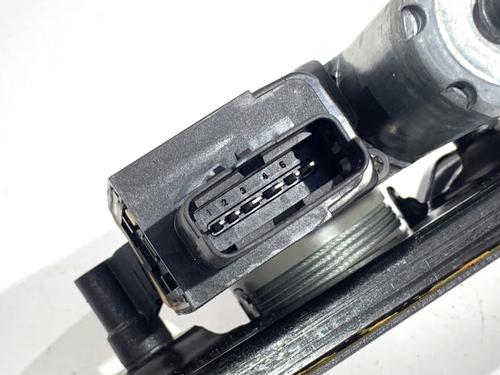 Front right window mechanism OPEL VIVARO C Bus (K0) 1.5 | BP39303472C23 - Image 4