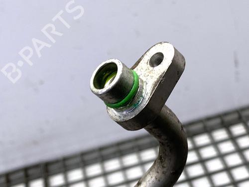AC pipe RENAULT MEGANE CC (EZ0/1_) 1.4 TCe (EZ0F, EZ1V) | BP39302324M126 - Image 3