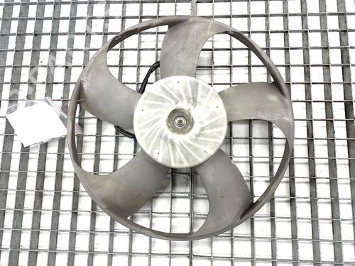 radiator-fan-lexus-is-iii-_e3_-2013-39329738 main image