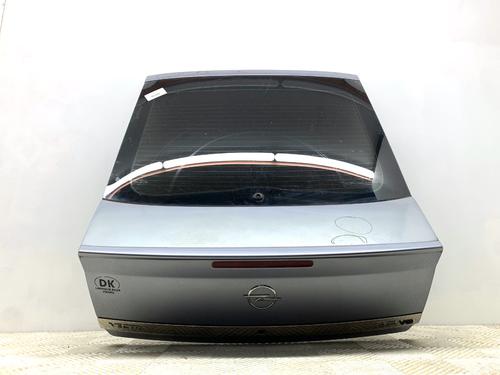 Used Tailgate Tailgate 39302100 39302100