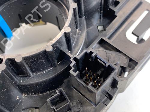 Steering column stalk BMW X5 (E53) 3.0 i | BP39331153I23 - Image 3