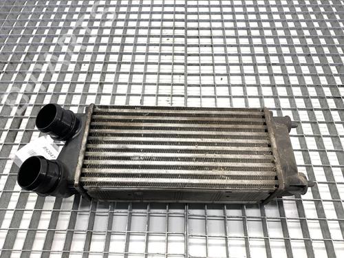 Intercooler DS DS 4 / DS 4 CROSSBACK (NX_) 1.6 BlueHDi 120 | BP39342092M30 - Image 2