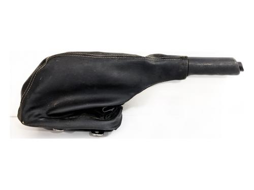 Used Hand brake Hand brake 39367764 39367764