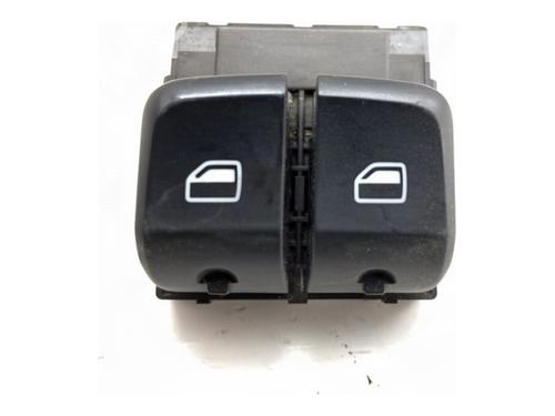 Used Switch Switch 39376513 39376513
