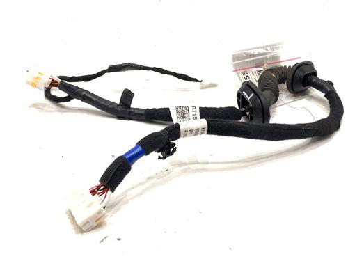 BP39341486E16 main image