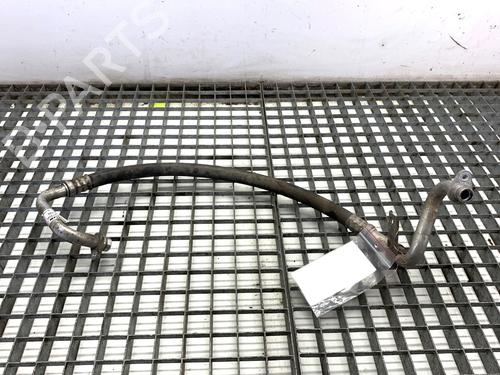 Used AC pipe AC pipe 39354508 39354508