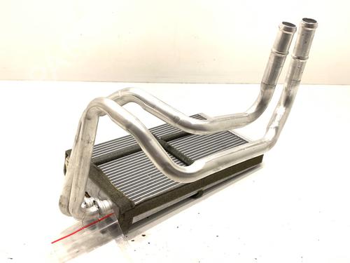 Heater matrix PORSCHE CAYENNE (9YA) 3.0 AWD (9YAAA1) | BP39373157M63 - Image 2