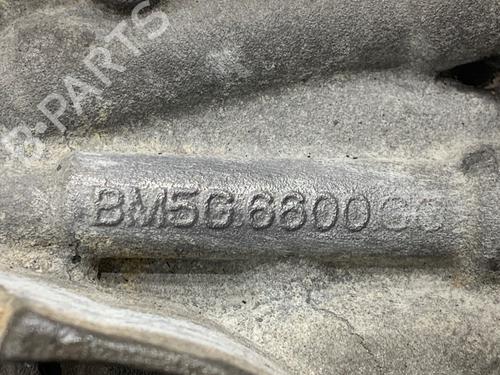 Other FORD MONDEO V Saloon (CD) 1.6 | BP40115715O1 - Image 3