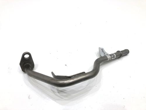Pipe ALFA ROMEO STELVIO (949_) 2.0 Q4 (949.AXA2A) | BP39313562M125 - Image 2