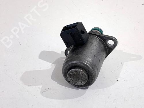 Electronic sensor MERCEDES-BENZ E-CLASS (W212) E 300 CDI (212.020) | BP39353164M84 - Image 3