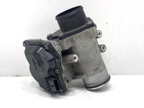 EGR-Ventil EGR-Ventil 39329909 39329909