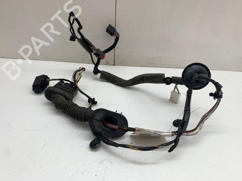 Wiring harness FORD KUGA I 2.0 TDCi 4x4 | BP39374259E16 - Image 2