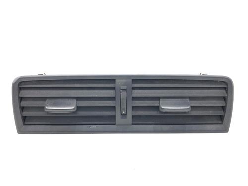 Used Air vent Air vent 39339889 39339889