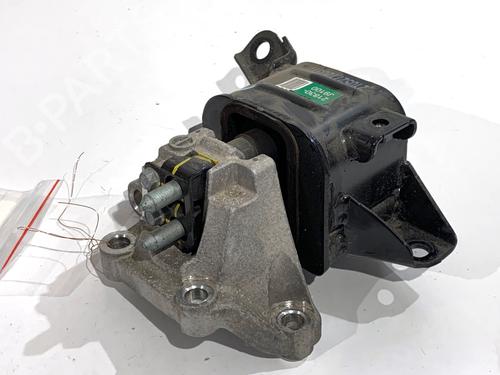 Used Gearbox mount Gearbox mount 39310825 39310825
