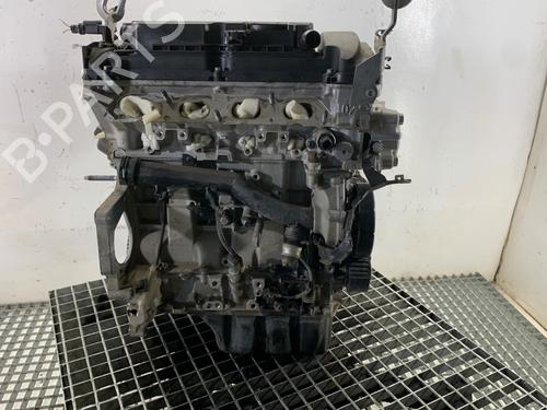 Engine CITROËN C4 Picasso II 1.6 THP 165 | BP39366073M1 - Image 3