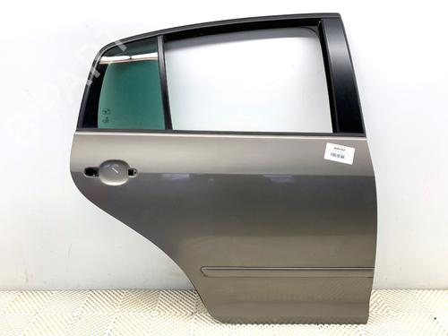 right-rear-door-vw-golf-plus-v-5m1-521-2004-2005-2006-2007-2008-2009-2010-2011-2012-2013-39323063 main image